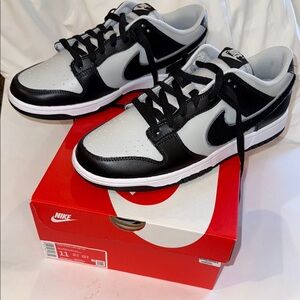 listing-status-banner